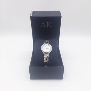 Anne Klein Watch